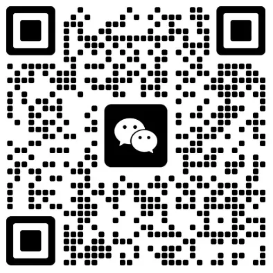 台南新市别墅装修,台南新市别墅装修设计就上【台南新市别墅装修网】