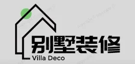 台南新市别墅装修,台南新市别墅装修设计就上【台南新市别墅装修网】